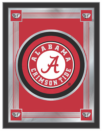 Alabama Mirror