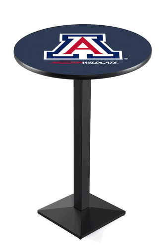 Arizona Modern Pub Table