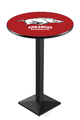 Arkansas Modern Pub Table