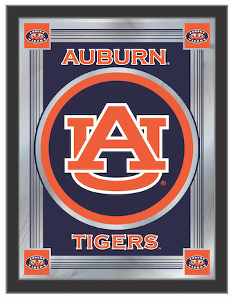 Auburn Mirror