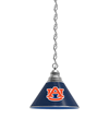 Auburn Pendant Light