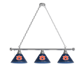 Auburn Billiard Light