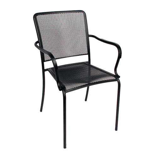 Chesapeake Armchair