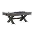 Blake Air Hockey Table