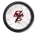 Boston College Outdoor Thermometer