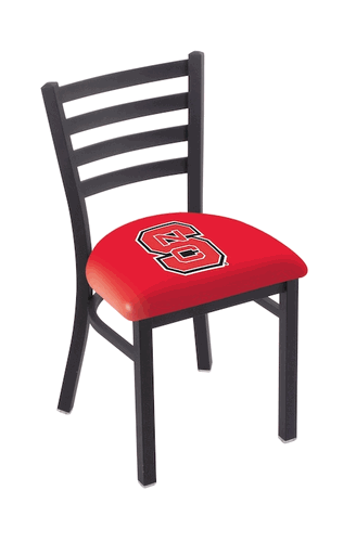 NC State Chair