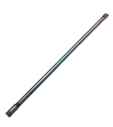 Mounted Base Wrench