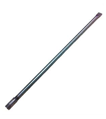 Mounted Base Wrench