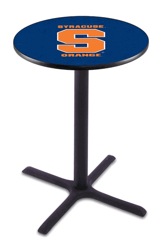 Syracuse Original Pub Table