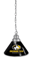 Michigan Tech Pendant Light