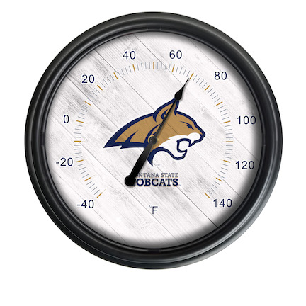 Montana State Outdoor Thermometer