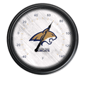 Montana State Outdoor Thermometer