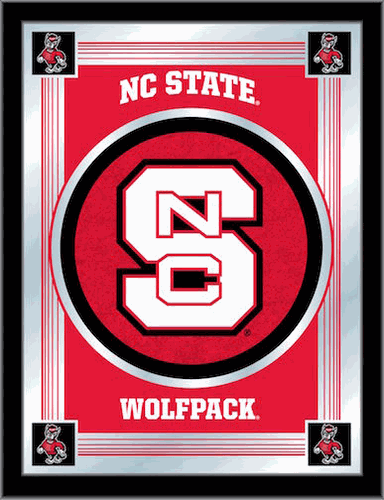 NC State Mirror