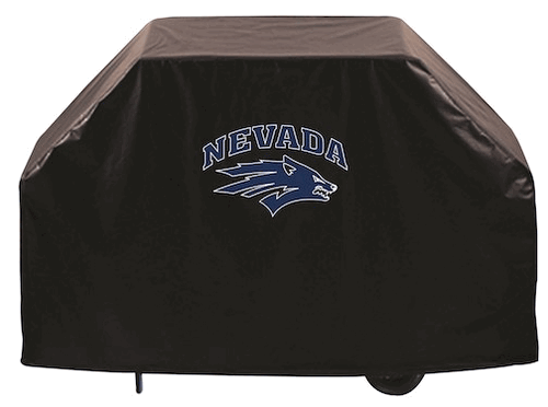 Nevada Grill Cover