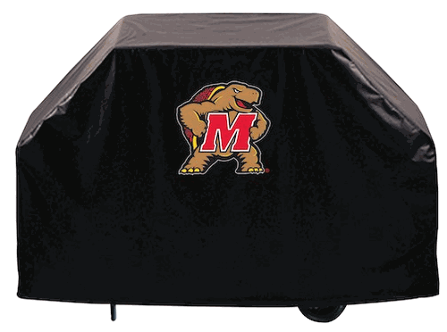 Maryland Grill Cover
