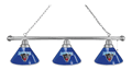 Maine Billiard Light