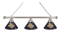 Marquette Billiard Light
