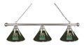 Marshall Billiard Light