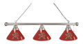 Maryland Billiard Light