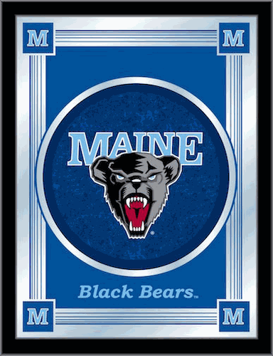Maine Mirror