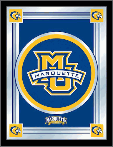Marquette Mirror