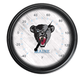Maine Outdoor Thermometer
