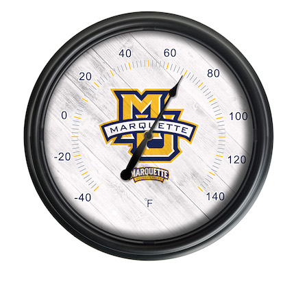 Marquette Outdoor Thermometer