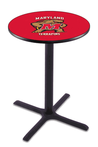 Maryland Original Pub Table