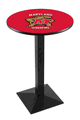 Maryland Modern Pub Table