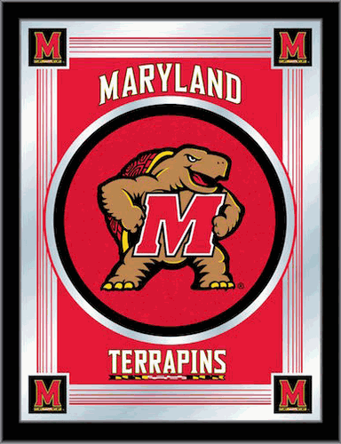 Maryland Mirror