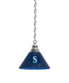 Seattle Mariners Pendant Light