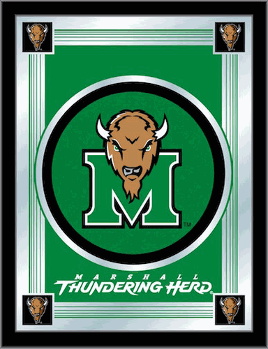 Marshall Mirror