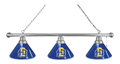 South Dakota State Billiard Light