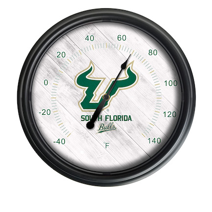 South Florida Outdoor Thermometer