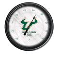 South Florida Outdoor Thermometer