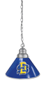 South Dakota State Pendant Light