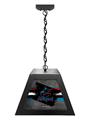 Miami Marlins Pendant Box Light