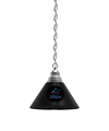 Miami Marlins Pendant Light