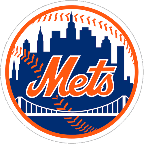 New York Mets