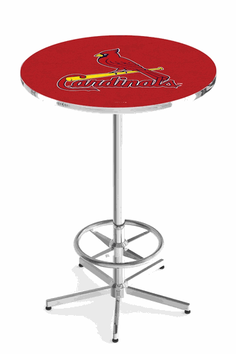 St Louis Cardinals St Louis Cardinals