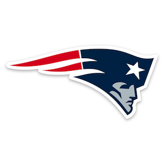 New England Patriots