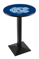 North Carolina Modern Pub Table