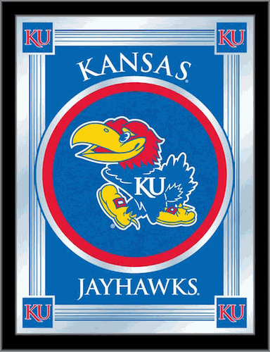Kansas Mirror