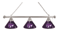 Kansas State Billiard Light