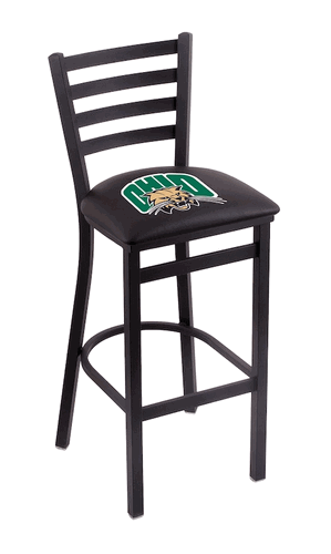 Ohio Counter Stool
