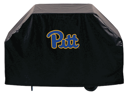 Pittsburgh Grill Cover