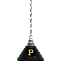 Pittsburgh Pirates Pendant Light