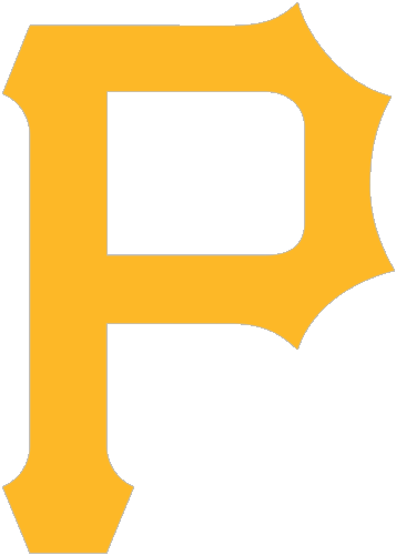 Pittsburgh Pirates