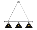 Pittsburgh Pirates Billiard Light