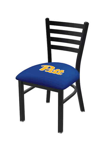 Pittsburgh Chair